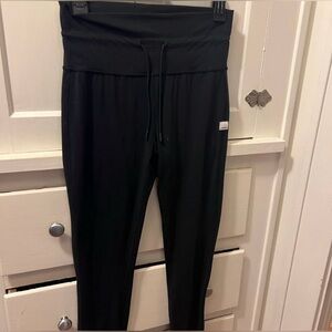 Vuori leggings size M. Excellent condition! Only worn a couple of times like new